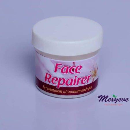 Mexyeve face repairer | BeeTcore website development
