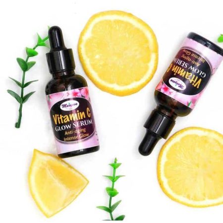 Vitamin C Serum
