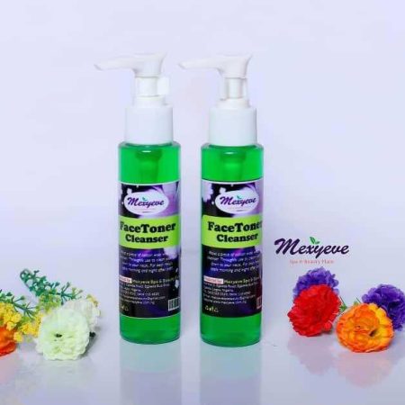 Face Toner