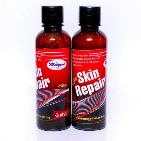 Skin Repair Oil